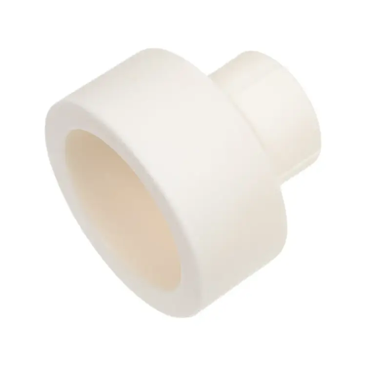 Переходная муфта Valtec VTp.704.0.063025