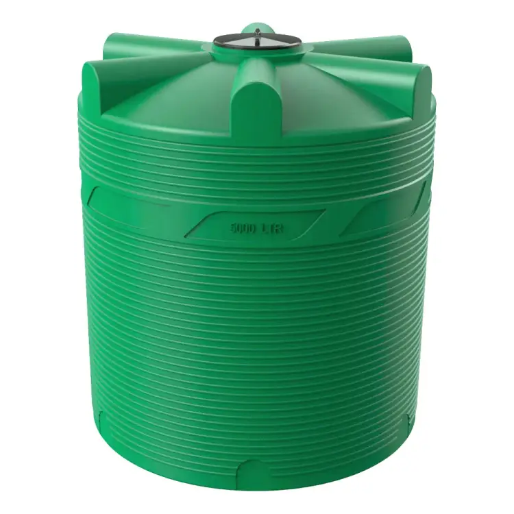 Бак POLIMER GROUP V 5000 TV5000S2