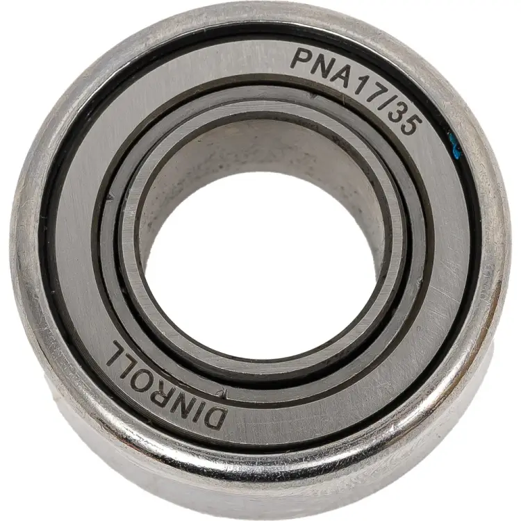 Подшипник DINROLL PNA17/35 6000000021689