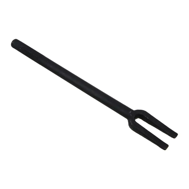 Съемник рулевых тяг ЕРМАК 690-004