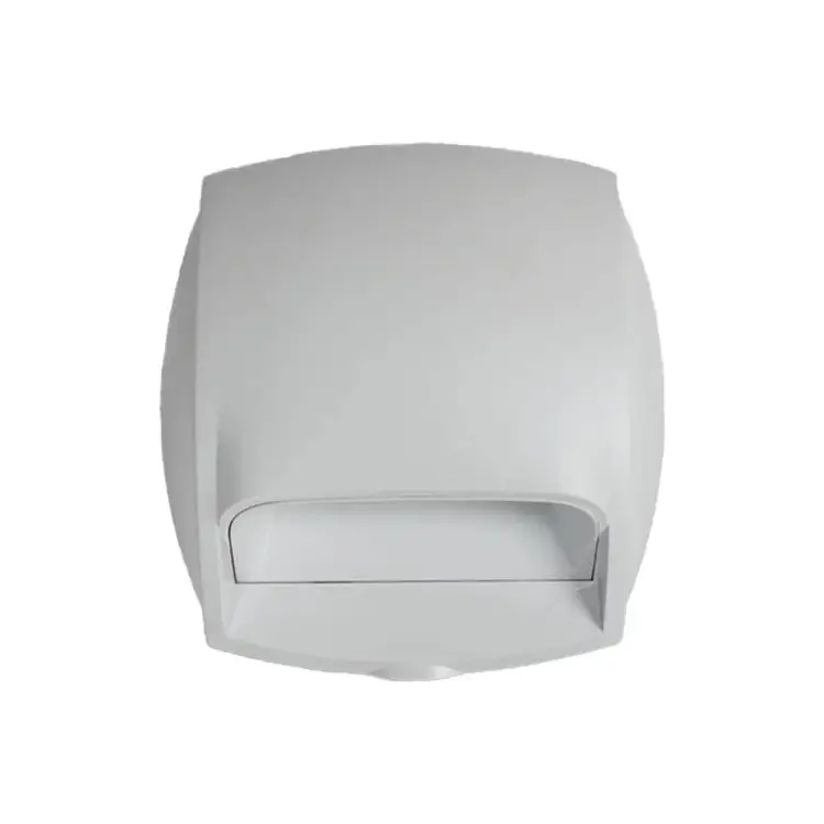 Диффузор Ventart BAPSI 4687202616282