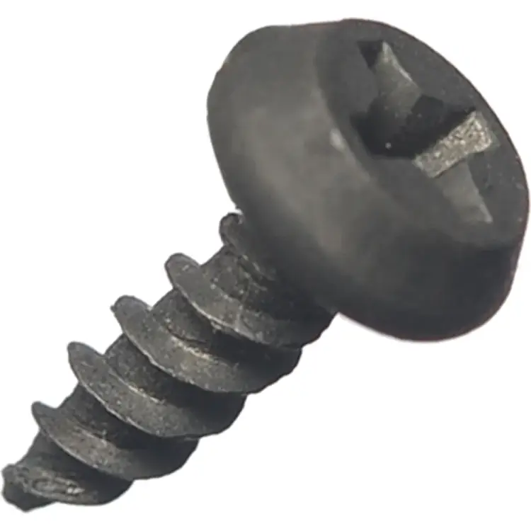 Саморез по металлу МЕТАЛЛСЕРВИС 1271113