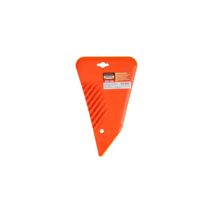 Шпатель STARTUL ST1010-01