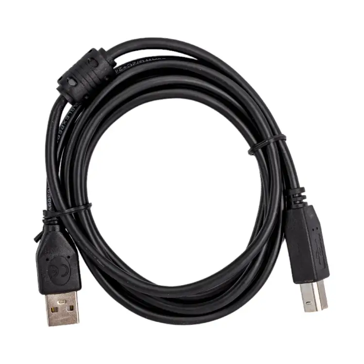 Кабель Cablexpert CCF-USB2-AMBM-6