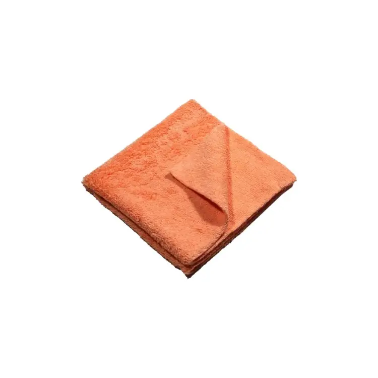 Разноворсная салфетка ACG LAZER 1009340