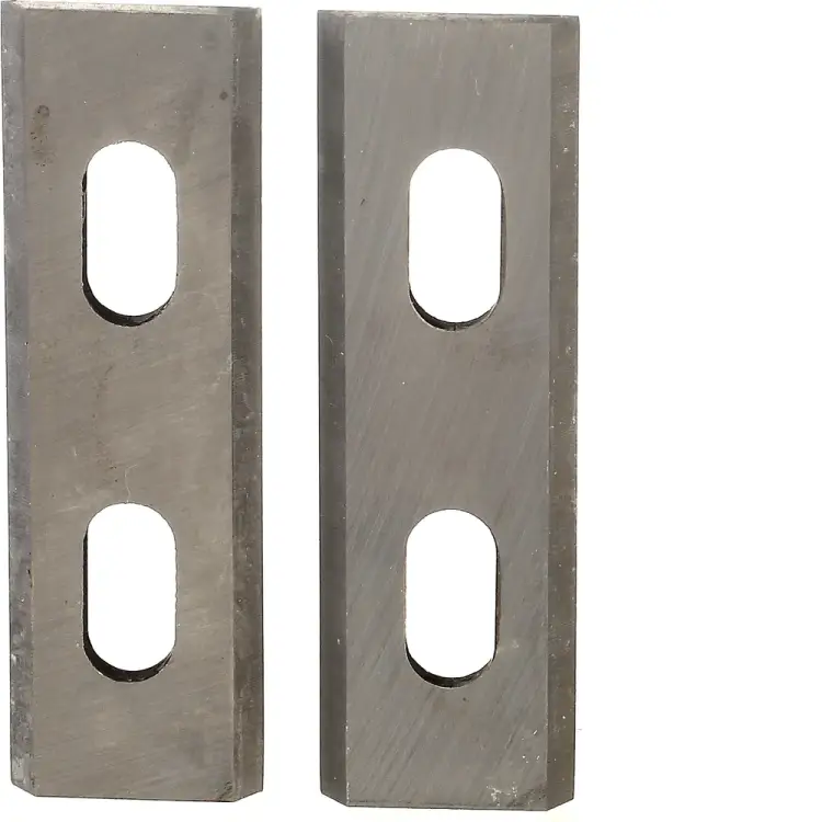 Ножи для электрорубанка TORGWIN T229147