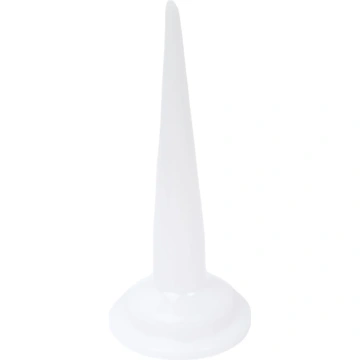 Наконечники и наборы сменных насадок