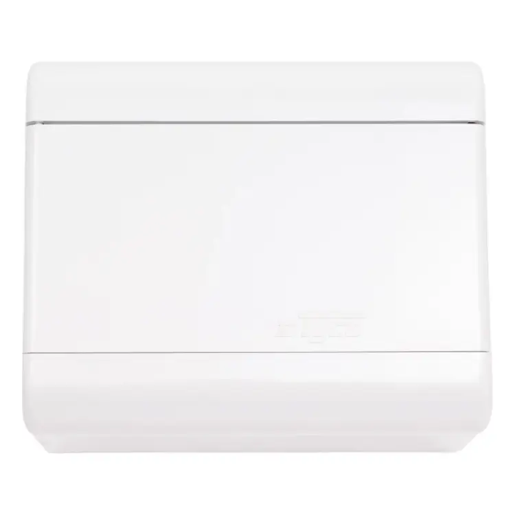 Щиток Рувинил 68026Б Щиток Рувинил 68026Б