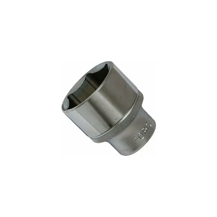 Шестигранная торцевая головка FORCE 54533