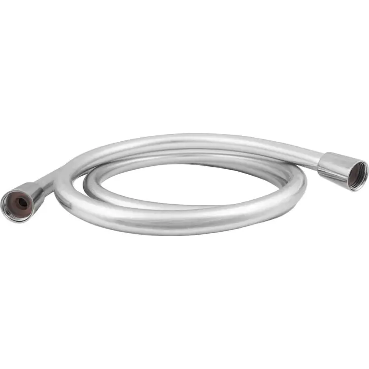 Металлизированный шланг для душа Mix&Fix тов-114491