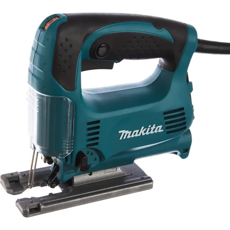 Электрический лобзик Makita 4329X1