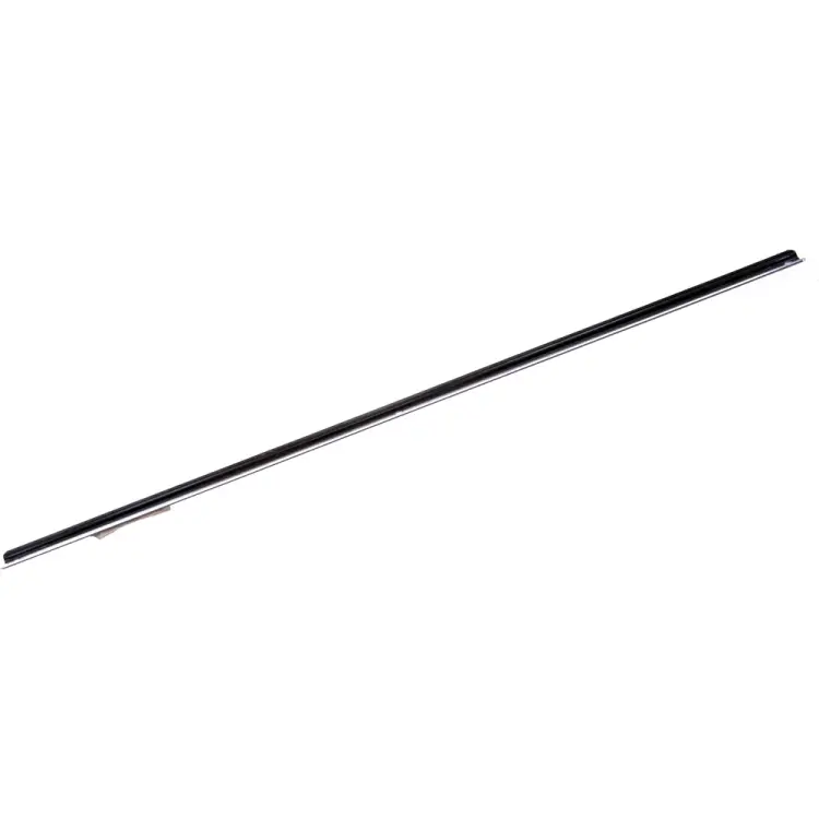 Планка для головок KING TONY 870422