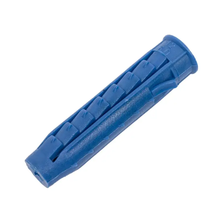 Распорный дюбель KRANZ 12x60 50 шт. KR-01-3618-018