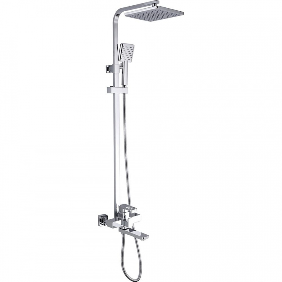 Душевая система MYNAH M3349