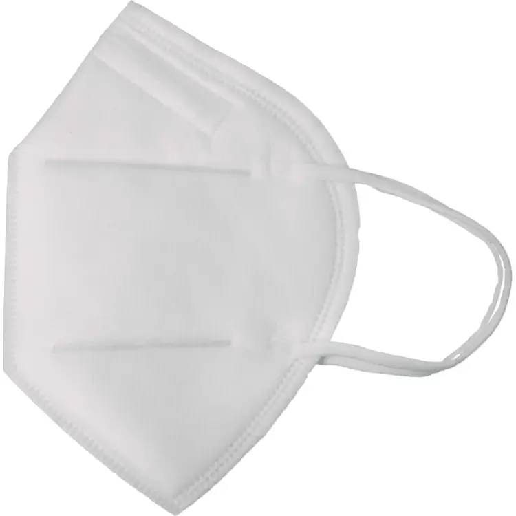 Респираторы GREENLAND MASTER 195(у)