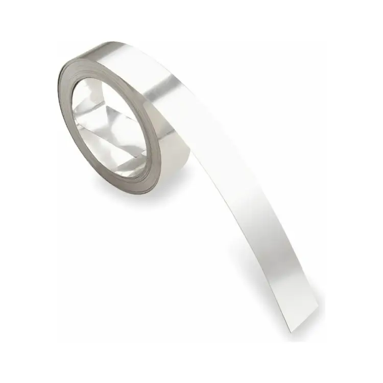 Лента для механических принтеров Vell VL-D-S0720160/31000 375050