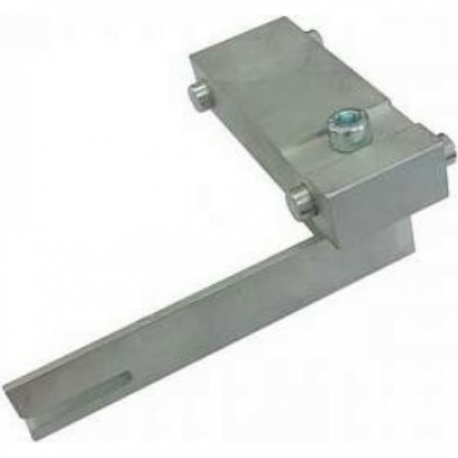 Фиксатор масляных форсунок BMW 1 14 250 Car-tool CT-U0114