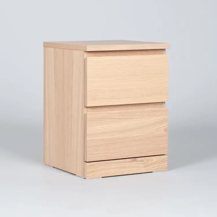 Комод Гуд ЛАКК варма S00197