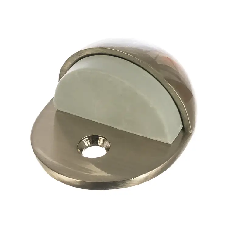 Дверной упор APECS DS-0002-NIS 13093