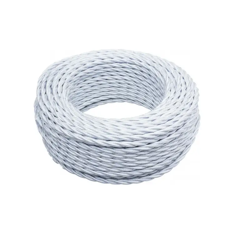 Провод Bironi B1-435-071-50