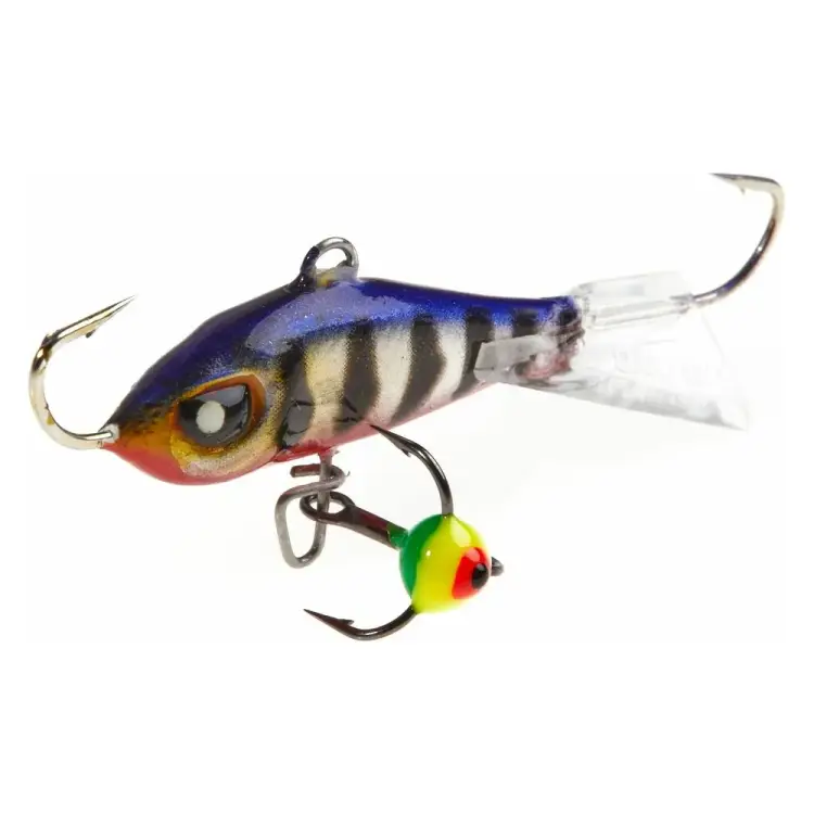 Балансир Lucky John BALTIC 4 61401-114