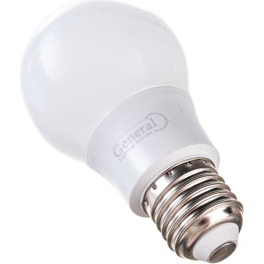 Светодиодная лампа General Lighting Systems ECO