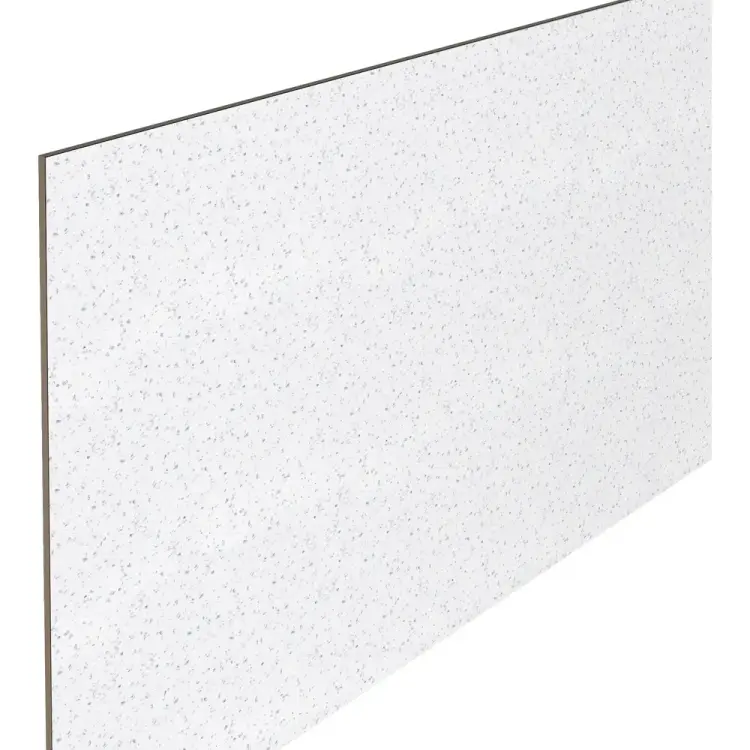 Мебельный щит Союз М017МГ Мебельный щит Союз М017МГ