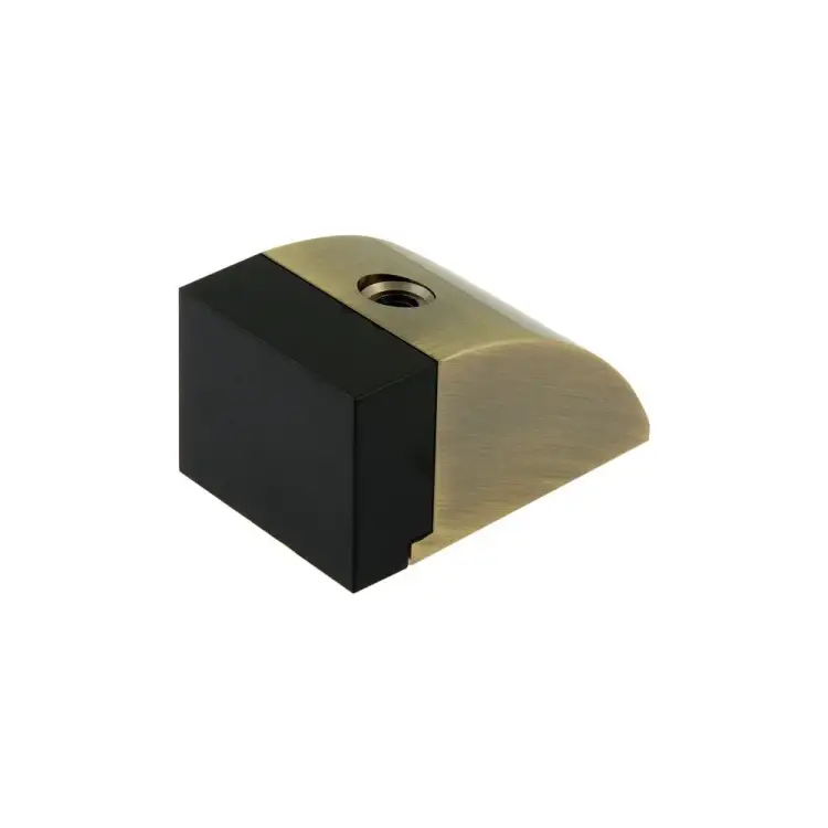 Дверной ограничитель НОРА-М 119 16032