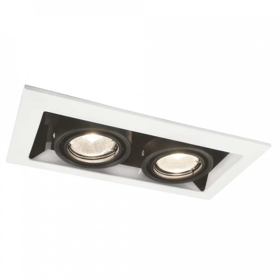 Встраиваемый светильник ARTE LAMP CARDANI PICCOLO
