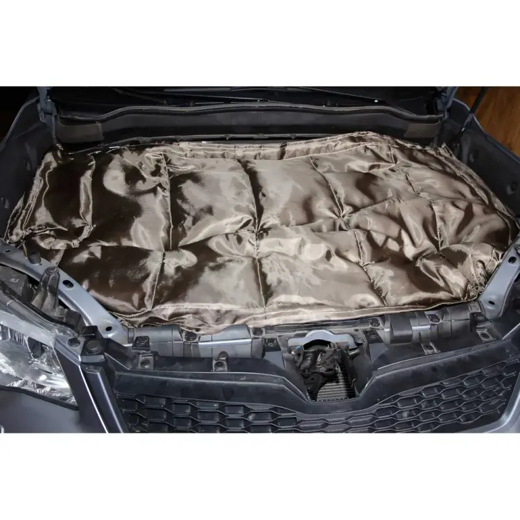 Утеплитель для двигателя Airline PRO ADAT001