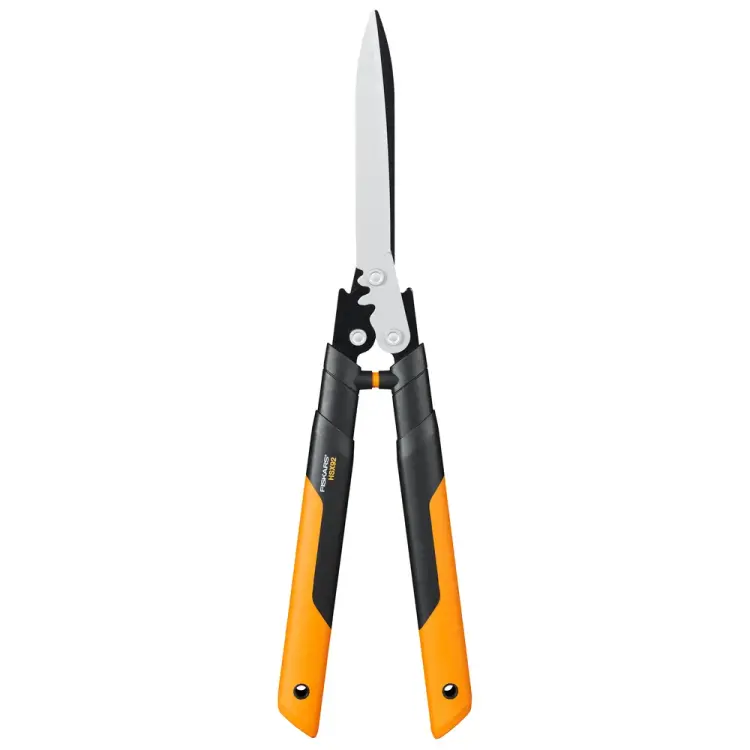 Ножницы для живой изгороди Fiskars 1023631