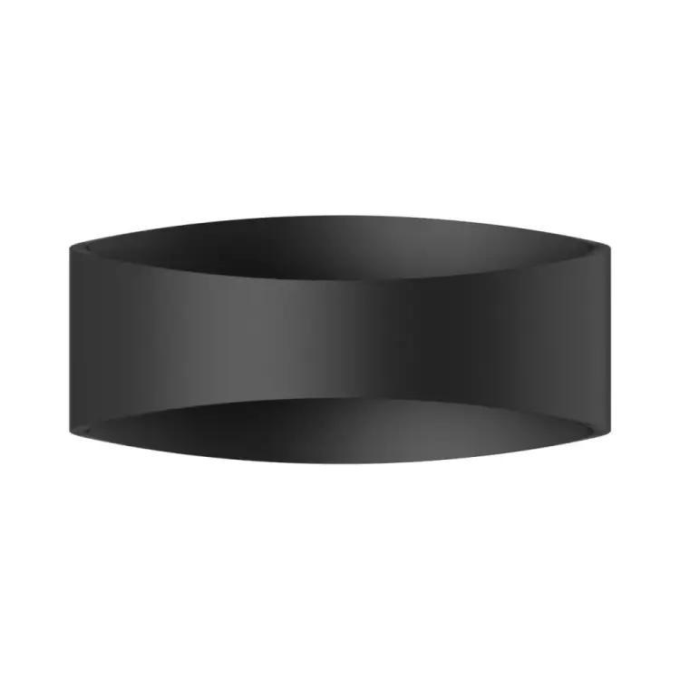 Декоративное бра DesignLed Indoor GW-A715-5-BL-WW 00-00003025