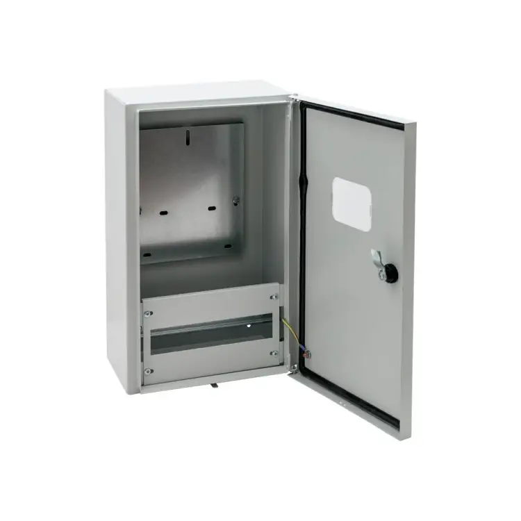 Щит EKF ЩУРн-3/12 ЩУ-3 mb54-3