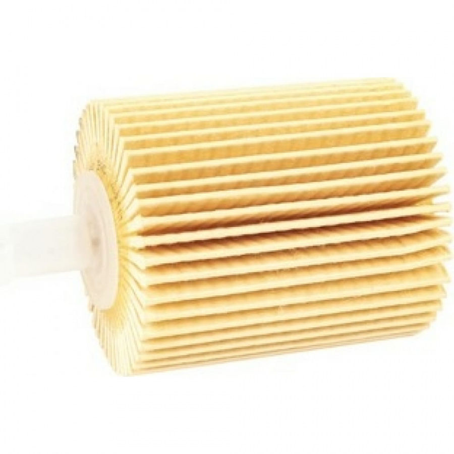 Масляный фильтр LEXUS GS/GX/IS/LS/TOYOTA RAV4 IV BIG FILTER GB1465EC