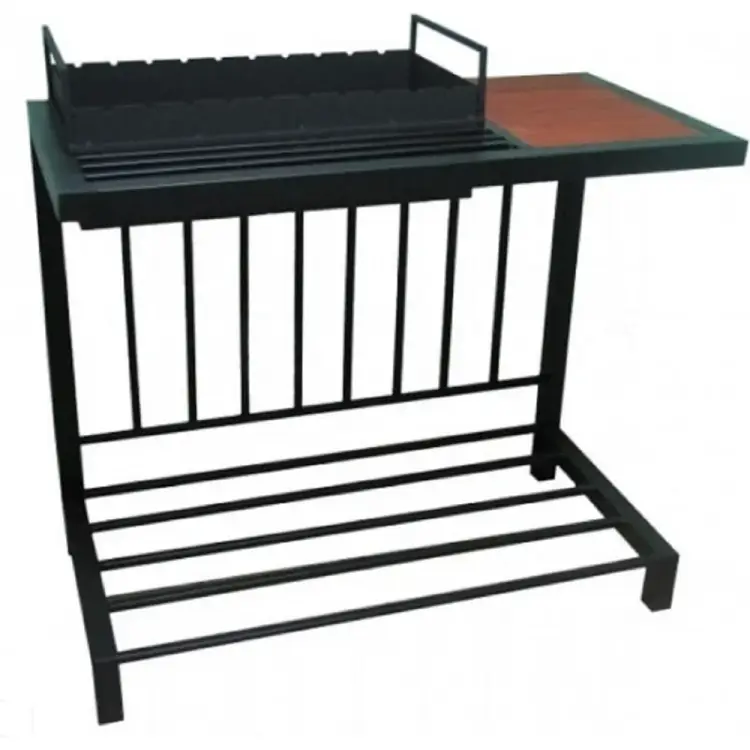 Мангал Станкоинструмент и оснастка Лофт 4811381011013 Мангал Станкоинструмент и оснастка Лофт 4811381011013