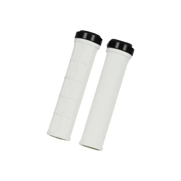 Грипсы JOY KIE MTB HL-G210 H000008031