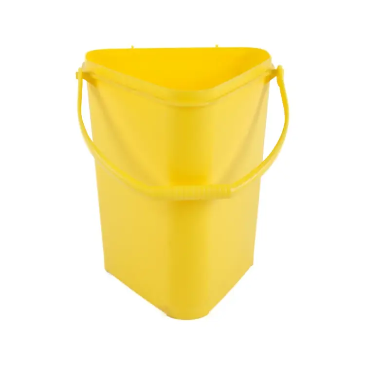 Ведро NV NV-07420-6Y