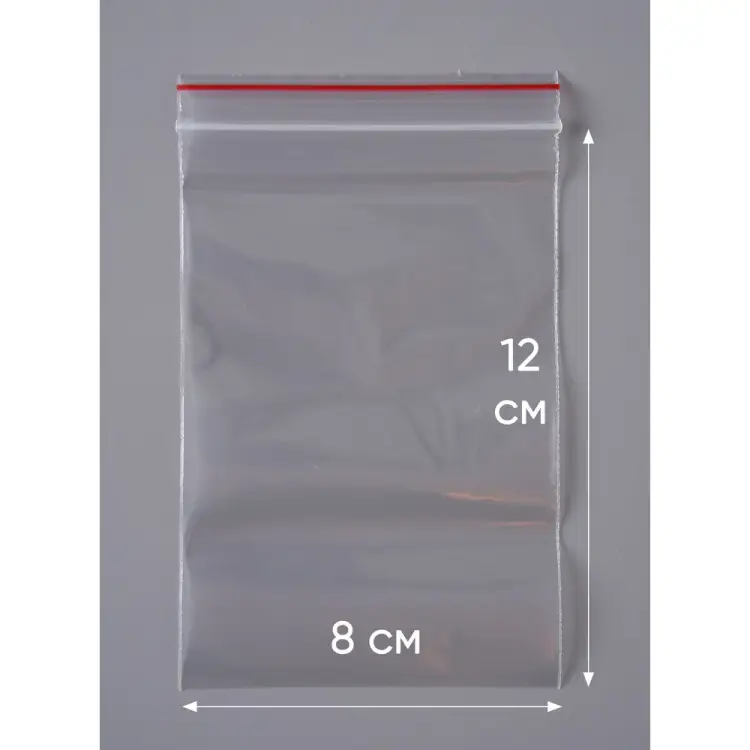 Пакет PACK INNOVATION IP00081235-2 Пакет PACK INNOVATION IP00081235-2