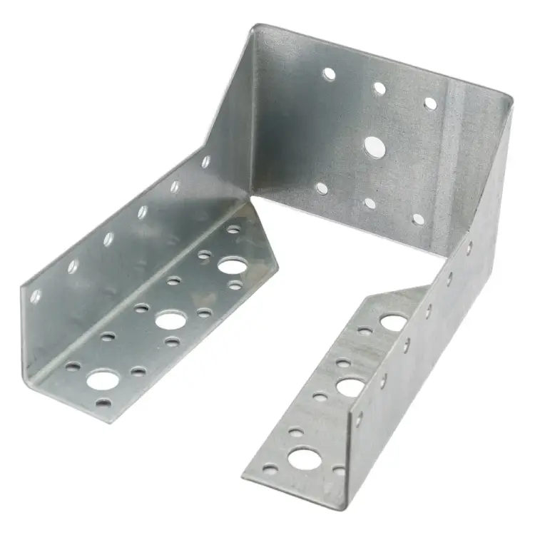 Опора бруса СВК SVK-POBRZ10140 Н0000026137