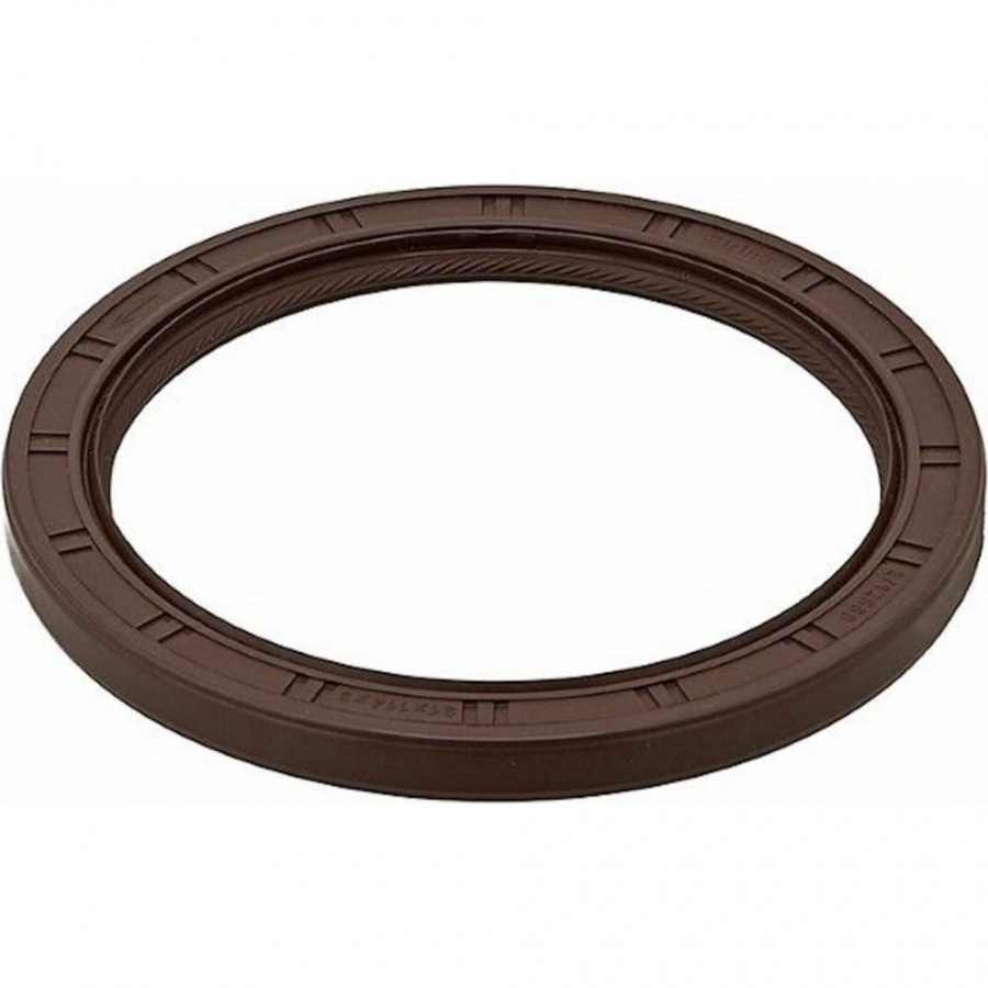 Сальник ELRING Oil Seal