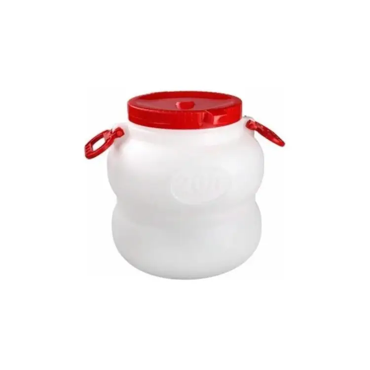 Канистра-бочка ЗПИ "Альтернатива" Байкал М6225 Канистра-бочка ЗПИ "Альтернатива" Байкал М6225