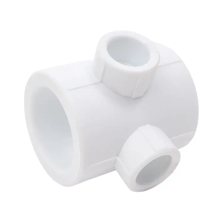 Двухплоскостная крестовина Valfex 10118140 127-8214