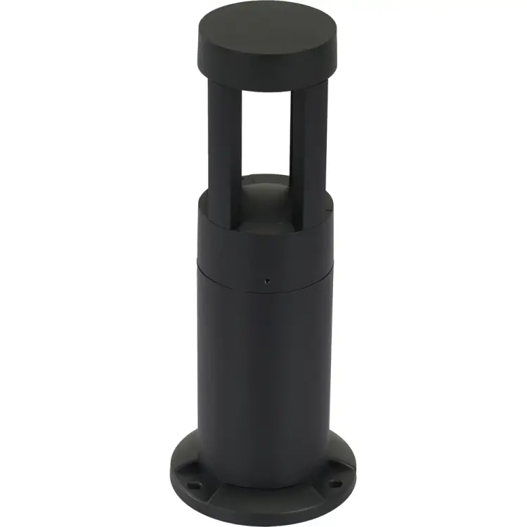 Светодиодный, напольный светильник Apeyron 31-14 Светодиодный, напольный светильник Apeyron 31-14