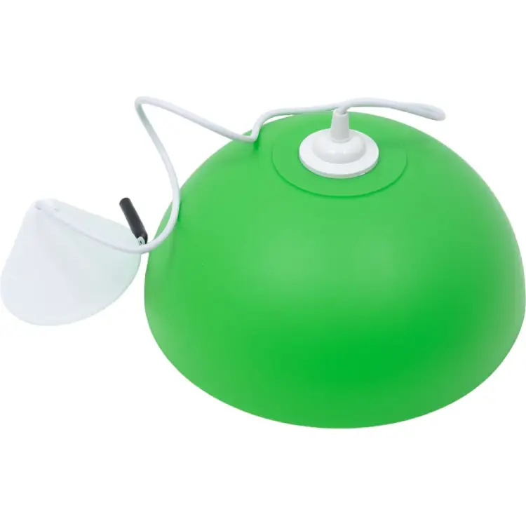 Светильник SVET XX0135-00100