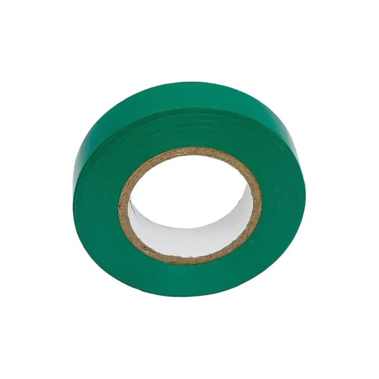 Изолента General Lighting Systems GIT-13-15-20-G 475013