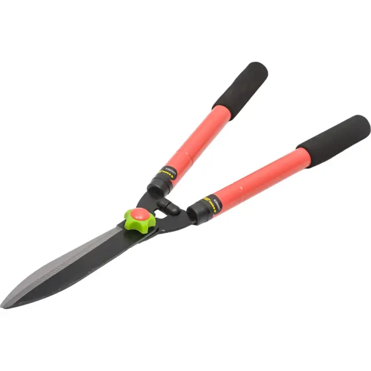 Кусторез FEONA 127-0610 134564