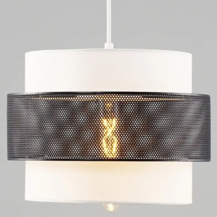 Подвесной светильник Moderli Gela 00000 V10485-1P