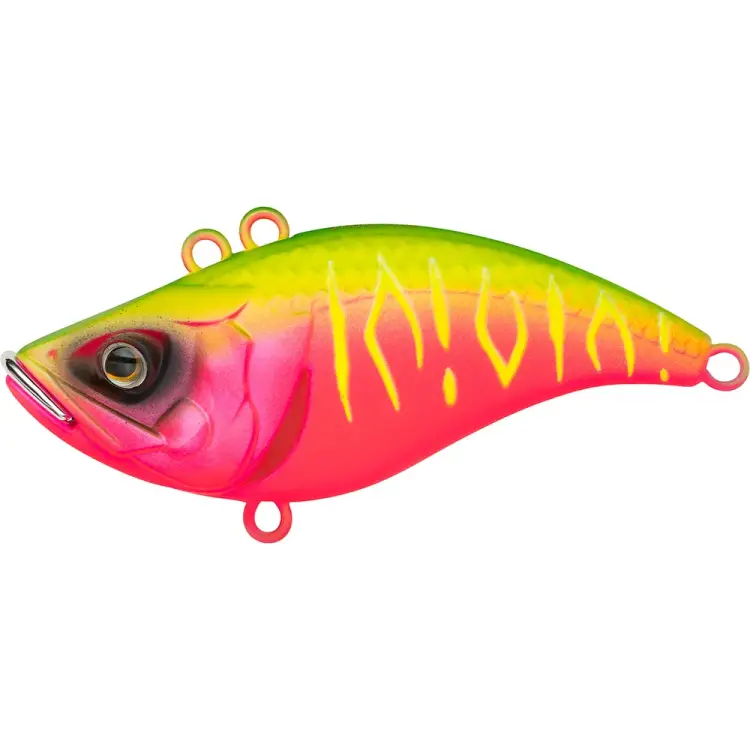 Воблер Strike Pro Flap Jack 90 EG-128D#A230S