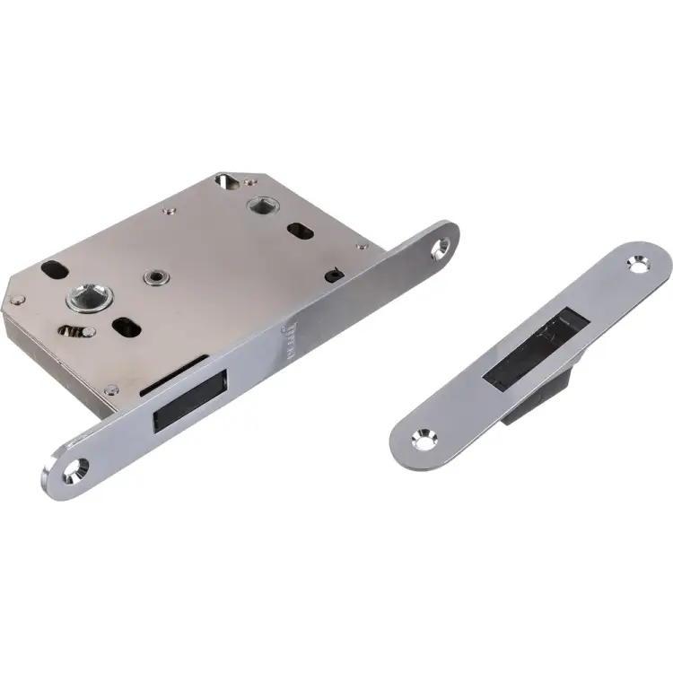 Магнитная сантехническая защелка Ренц INMagn 2070 C