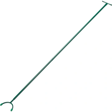 Опоры и подпорки для деревьев